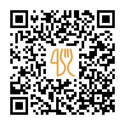 QR-code link către meniul Cowpokes Cafe