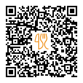 QR-code link către meniul 1012 Coffee