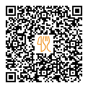 QR-code link către meniul すごい Zhǔ Gàn ラーメン Yě Máo すし Diào りきん