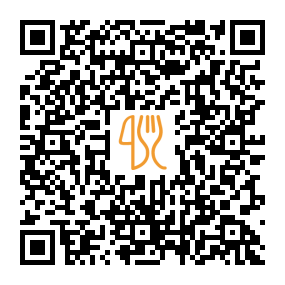 QR-code link către meniul Leonie's Homestyle Cooking