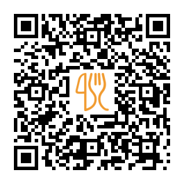 QR-code link către meniul Sakura