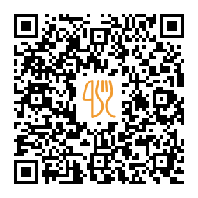 QR-code link către meniul Trattoria Heidi