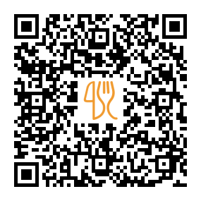 QR-code link către meniul Frederick's Pastries