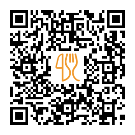 QR-code link către meniul Non Solo Pizza