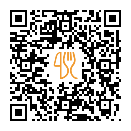 QR-code link către meniul Gitane