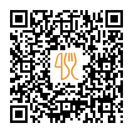 QR-code link către meniul La Taverne d'Henri