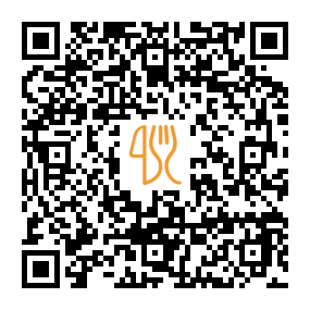 QR-code link către meniul Tuscany Tavern