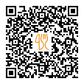 QR-code link către meniul Dragon City Chinese