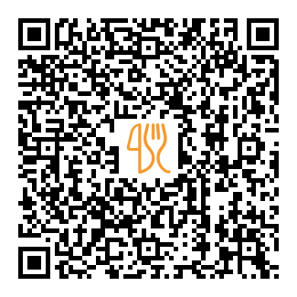 QR-code link către meniul Sacred Grounds Coffee House Delicatessen