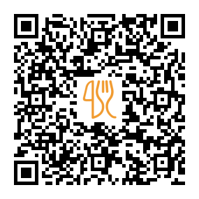 QR-code link către meniul Innkeeper's Fresh Roasted Coffee