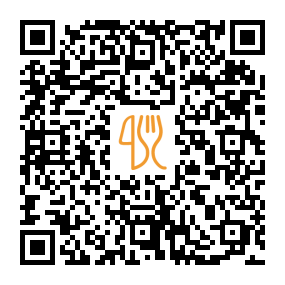 QR-code link către meniul Aangan Bar Restaurant