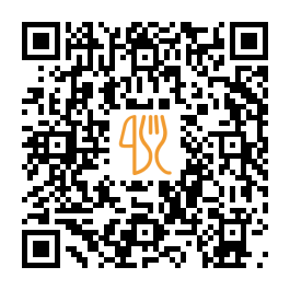 QR-code link către meniul Al Toffo