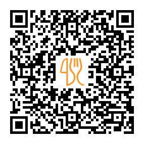 Link con codice QR al menu di Shohag Temekeria