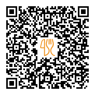 QR-code link către meniul Malay Asian Cuisine Yokohama Motomachi Shop