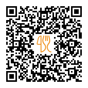 QR-code link către meniul Drinking