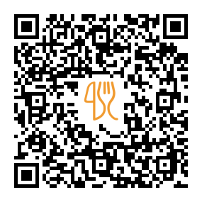 QR-code link către meniul Geneo's Pizza