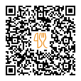 QR-code link către meniul Steak Out Subs