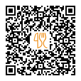Link con codice QR al menu di Linh Asia Imbiss