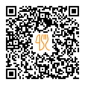 QR-code link către meniul Woody's -b-q