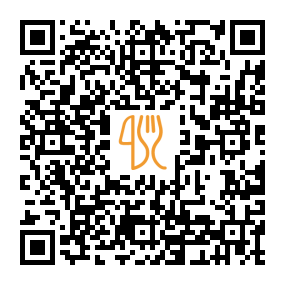 QR-code link către meniul Sabai Sabai