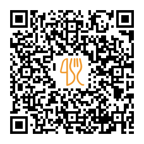 QR-code link către meniul Humfelder Hof