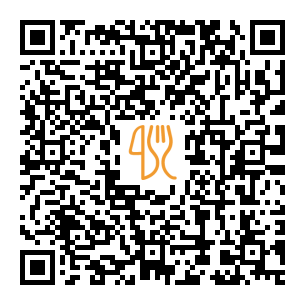 Link z kodem QR do menu Le Bistrot De La Mère Michette