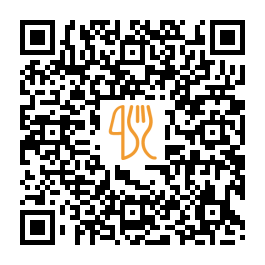 Link con codice QR al menu di ပါစီတန္ က်ပါတီနွင့္စားေသာက္ဆိုင္