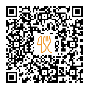 QR-code link către meniul House Of Lumpia