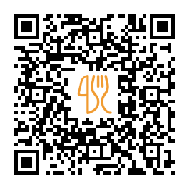 QR-code link către meniul Lo Tsui Ling China