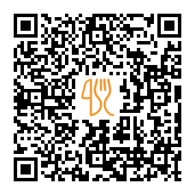 QR-code link către meniul Hector's Bistro