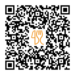 QR-code link către meniul Lake Placid Club Golf House