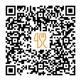 QR-code link către meniul La Capricciosa Cabo Roig