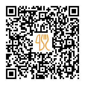 Link con codice QR al menu di China Restaurant Sheng Huller