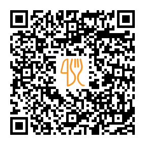 Link con codice QR al menu di èr Huā Yī Shù Flowers Tree Café