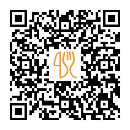 QR-kode-link til menuen på Hunan Manor II