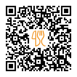 QR-code link către meniul Baloch Food Station