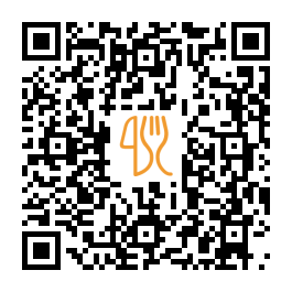 Link con codice QR al menu di Pi Greco