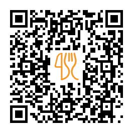 QR-code link către meniul Pi Greco