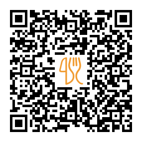 QR-Code zur Speisekarte von Lẩu Thái Tom Yum