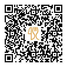 Link con codice QR al menu di Hēi Fěi Cuì Gōng Yì Diàn