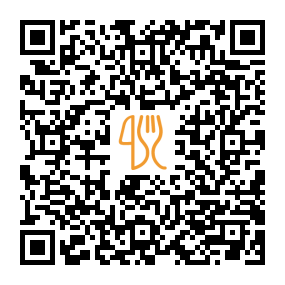 Link con codice QR al menu di Zhuo Shuangmao