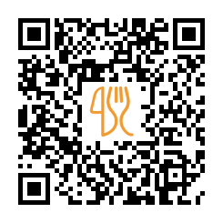 QR-code link către meniul Caspian