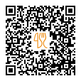 QR-code link către meniul Ütia Forcelles Colfosco