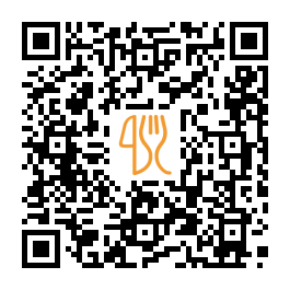 QR-code link către meniul Er Vicolo