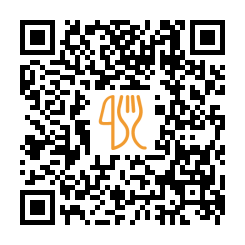 QR-code link către meniul Hernandez