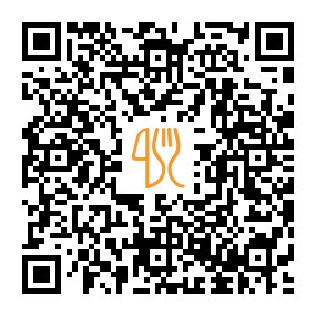Link con codice QR al menu di Hai Hong Restaurant