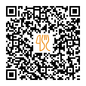 Link con codice QR al menu di Hello Lily Hā Luō Lì Lì