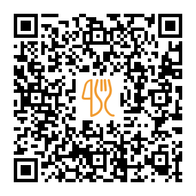 QR-code link către meniul Tian Tian Chinese