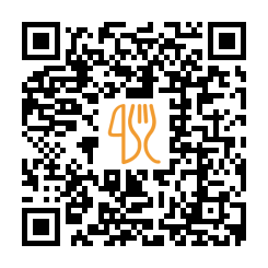 QR-code link către meniul Sbarro