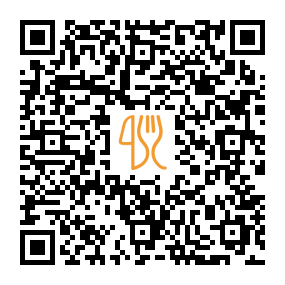 Link con codice QR al menu di Jimbaran Lestari Residence